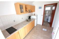 Appartements Baras Appartement 4 – Ap A4(2+2) foto 3