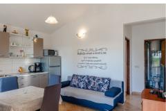 Appartements Sačer Appartement 1 – Ap A1 foto 2