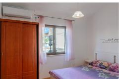 Appartements Sačer Appartement 1 – Ap A1 foto 3