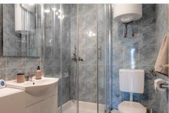 Appartements Sačer Appartement 1 – Ap A1 foto 4