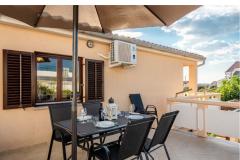 Appartements Sačer Appartement 1 – Ap A1 foto 5