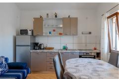 Appartements Sačer Appartement 2 – Ap A2 foto 1