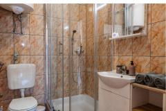 Appartements Sačer Appartement 2 – Ap A2 foto 3