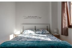 Appartements Sačer Appartement 2 – Ap A2 foto 4