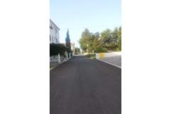 Appartements Sačer Appartement 2 – Ap A2 foto 5