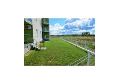 Appartements Juhart Appartement 1 – Juhart 1.1 foto 2