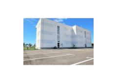 Appartements Juhart Appartement 2 – Juhart 1.2 foto 1