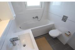 Appartements Juhart Appartement 2 – Juhart 1.2 foto 3