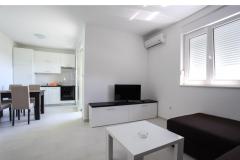 Appartements Juhart Appartement 3 – Juhart 1.3 foto 2