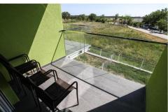 Appartements Juhart Appartement 3 – Juhart 1.3 foto 3