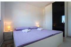Appartements Juhart Appartement 4 – Juhart 1.4 foto 3