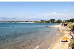 Appartements Juhart Appartement 4 – Juhart 1.4 foto 4