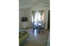 Appartements Lucin Appartement 2 – studio foto 3