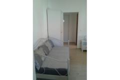Appartements Lucin Appartement 2 – studio foto 4