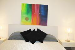 Appartements Marija Appartement 1 – Apartman 1 foto 1