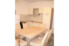 Appartements Marija Appartement 1 – Apartman 1 foto 2