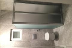 Appartements Marija Appartement 1 – Apartman 1 foto 5