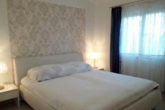 Appartements Marija Appartement 3 – Apartman 3 foto 3