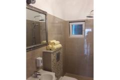 Appartements Marija Appartement 3 – Apartman 3 foto 4