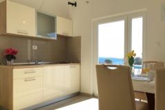 Appartements Marija Appartement 2 – Apartman 2 foto 4