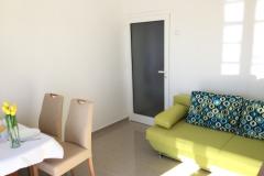 Appartements Marija Appartement 2 – Apartman 2 foto 5