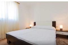 Appartements Marija Appartement 4 – Apartman 4 foto 2