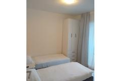 Appartements Marija Appartement 4 – Apartman 4 foto 4