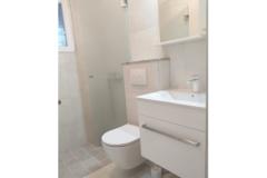 Appartements Marija Appartement 4 – Apartman 4 foto 5