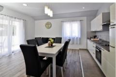 Appartements Mica Appartement 1 – DELUXE APP foto 1