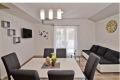 Appartements Mica Appartement 1 – DELUXE APP foto 2