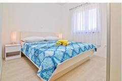 Appartements Mica Appartement 1 – DELUXE APP foto 3