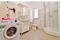 Appartements Mica Appartement 1 – DELUXE APP foto 4