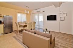 Appartements Mica Appartement 2 – APP 2 foto 1