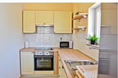 Appartements Mica Appartement 2 – APP 2 foto 2