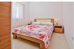 Appartements Mica Appartement 2 – APP 2 foto 3