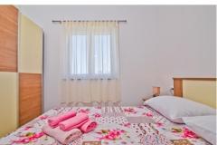 Appartements Mica Appartement 2 – APP 2 foto 4