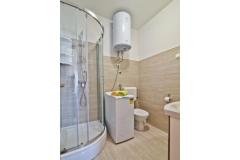 Appartements Mica Appartement 2 – APP 2 foto 5