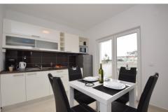 Appartements Noa  Appartement 2 – Noa 3 foto 2