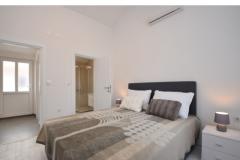 Appartements Noa  Appartement 1 – Noa 12 foto 2