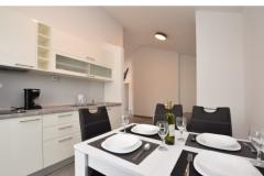 Appartements Noa  Appartement 1 – Noa 12 foto 3