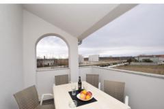 Appartements Noa  Appartement 1 – Noa 12 foto 4