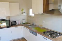 Appartements WINDROSE Appartement 2 – ROSE foto 2