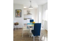 Appartements WINDROSE Appartement 2 – ROSE foto 3