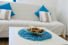 Appartements WINDROSE Appartement 2 – ROSE foto 4