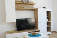 Appartements WINDROSE Appartement 2 – ROSE foto 5