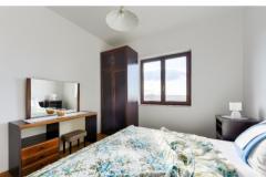 Appartements Zadar-Vrsi Appartement 1 – B1 foto 5