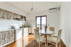 Appartements Zadar-Vrsi Appartement 2 – B2 foto 1