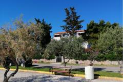 Appartements Seaside Appartement 1 – Seaside foto 2