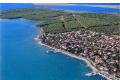 Appartements Seaside Appartement 1 – Seaside foto 4