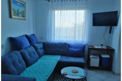 Appartements Seaside Appartement 1 – Seaside foto 5